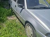 Daewoo Nexia 2012 года за 1 700 000 тг. в Шымкент – фото 4