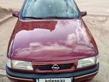 Opel Vectra 1994 годаүшін2 400 000 тг. в Актобе – фото 2