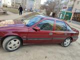 Opel Vectra 1994 годаүшін2 400 000 тг. в Актобе