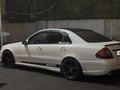 Mercedes-Benz E 320 2002 года за 7 000 000 тг. в Алматы – фото 2