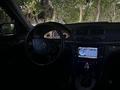 Mercedes-Benz E 320 2002 года за 7 000 000 тг. в Алматы – фото 7