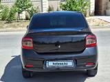 Renault Logan 2015 годаүшін3 800 000 тг. в Актау – фото 3