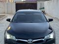 Toyota Camry 2017 годаүшін6 700 000 тг. в Актау – фото 10