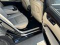 Mercedes-Benz S 500 2010 годаүшін10 500 000 тг. в Астана – фото 6