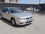 Nissan Maxima 1998 года за 2 500 000 тг. в Шымкент – фото 2