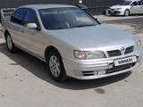 Nissan Maxima 1998 года за 2 500 000 тг. в Шымкент – фото 3