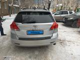 Toyota Venza 2009 годаүшін9 750 000 тг. в Астана – фото 2