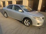 Toyota Corolla 2007 года за 4 500 000 тг. в Алматы – фото 3