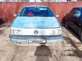 Volkswagen Passat 1989 года за 1 100 000 тг. в Кокшетау – фото 2