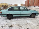 Volkswagen Passat 1989 года за 1 100 000 тг. в Кокшетау – фото 3