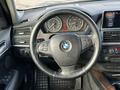 BMW X5 2007 годаfor9 200 000 тг. в Костанай – фото 8