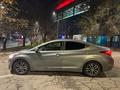 Hyundai Elantra 2014 года за 4 500 000 тг. в Алматы – фото 23