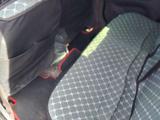 Kia Rio 2007 года за 2 100 000 тг. в Актобе – фото 2