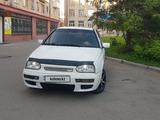 Volkswagen Golf 1994 годаүшін1 200 000 тг. в Петропавловск