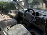 Toyota Spacio 1997 годаүшін3 300 000 тг. в Алматы – фото 3