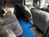 Toyota Spacio 1997 годаүшін3 300 000 тг. в Алматы – фото 4