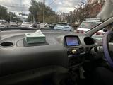 Toyota Spacio 1997 годаүшін3 300 000 тг. в Алматы – фото 2