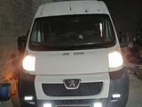 Peugeot  Boxer 2011 года за 4 500 000 тг. в Уральск – фото 3