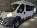 Peugeot  Boxer 2011 года за 4 500 000 тг. в Уральск – фото 4