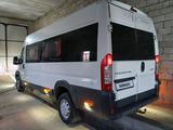 Peugeot  Boxer 2011 года за 4 500 000 тг. в Уральск – фото 5