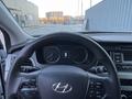 Hyundai Sonata 2016 года за 7 300 000 тг. в Актобе – фото 15