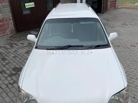 Subaru Legacy 1998 года за 2 450 000 тг. в Алматы – фото 3