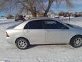 Toyota Corolla 2005 года за 3 200 000 тг. в Актобе – фото 4