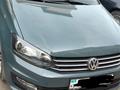 Volkswagen Polo 2019 годаүшін7 200 000 тг. в Караганда – фото 6