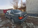 Volkswagen Passat 1989 годаүшін980 000 тг. в Тараз – фото 3