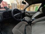 Volkswagen Passat 1989 годаүшін980 000 тг. в Тараз – фото 4