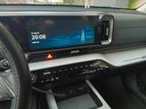 Hyundai Mufasa 2023 годаүшін10 500 000 тг. в Астана – фото 4