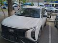 Hyundai Mufasa 2023 годаүшін10 500 000 тг. в Астана – фото 2
