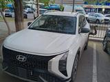 Hyundai Mufasa 2023 годаүшін10 500 000 тг. в Астана – фото 2