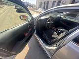 Lexus ES 350 2008 года за 6 300 000 тг. в Костанай – фото 3