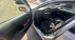 Lexus ES 350 2008 года за 6 000 000 тг. в Костанай – фото 3