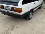 Audi 100 1991 года за 1 300 000 тг. в Кызылорда