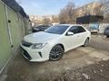 Toyota Camry 2016 годаfor13 000 000 тг. в Шымкент