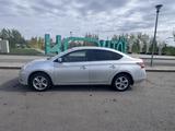 Nissan Sentra 2015 года за 4 000 000 тг. в Астана – фото 3