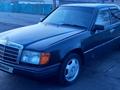 Mercedes-Benz E 230 1990 года за 1 350 000 тг. в Тараз