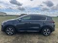 Kia Sportage 2020 годаүшін10 500 000 тг. в Костанай – фото 4
