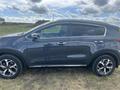 Kia Sportage 2020 годаүшін10 500 000 тг. в Костанай – фото 3