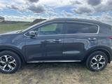 Kia Sportage 2020 годаүшін10 500 000 тг. в Костанай – фото 3