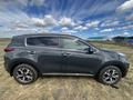 Kia Sportage 2020 годаүшін10 500 000 тг. в Костанай – фото 6