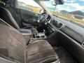 Kia Sportage 2020 годаүшін10 500 000 тг. в Костанай – фото 7