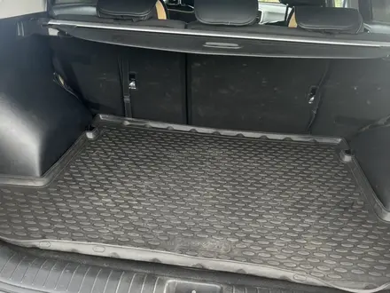Kia Sportage 2020 года за 10 500 000 тг. в Костанай – фото 9