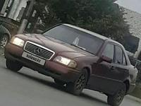 Mercedes-Benz C 180 1994 года за 1 500 000 тг. в Семей