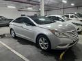 Hyundai Sonata 2010 года за 7 300 000 тг. в Алматы – фото 16