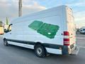 Mercedes-Benz  Sprinter 2009 года за 7 500 000 тг. в Каскелен – фото 3