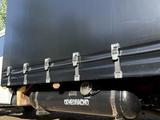 ГАЗ ГАЗель 2021 годаүшін12 300 000 тг. в Алматы – фото 3
