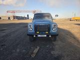 ГАЗ  53 1986 года за 3 400 000 тг. в Жезказган
